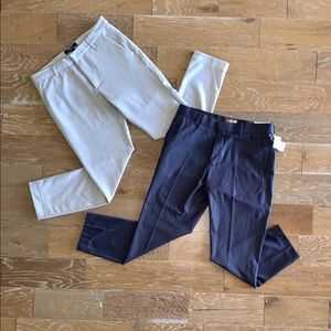 Forever 21 Pants Bundle